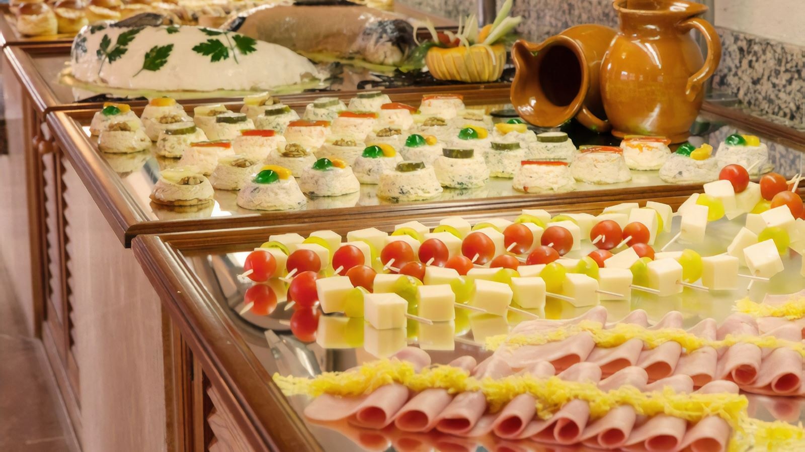 restaurants-main-restaurant