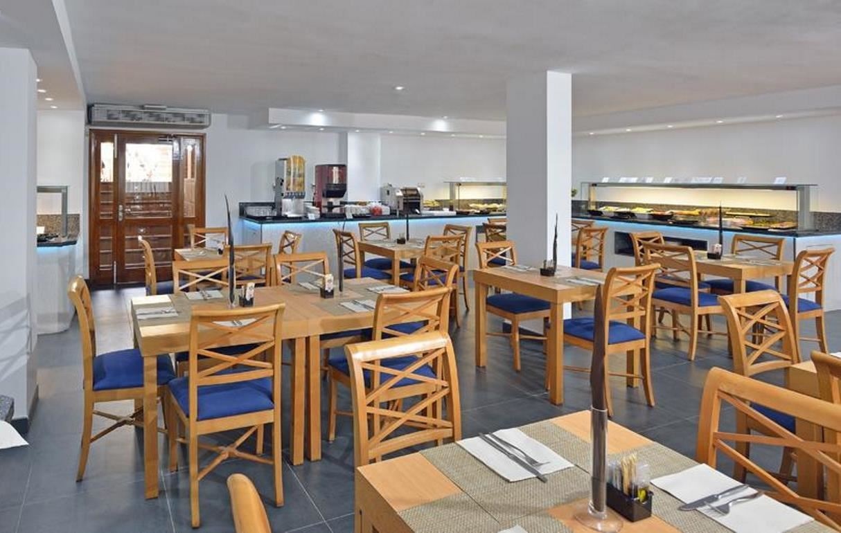 restaurants-las-anfora