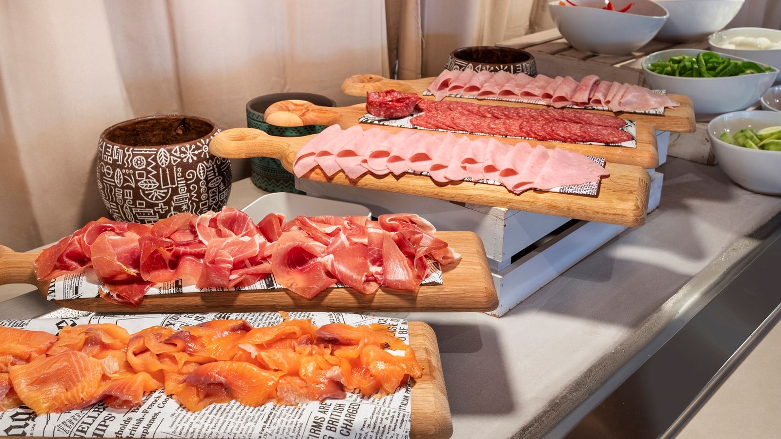 restaurants-fire-capitano