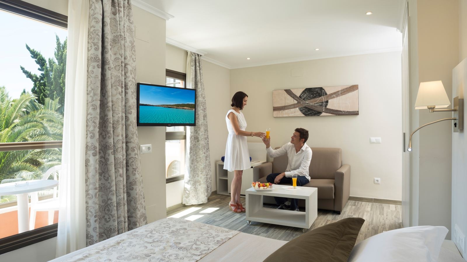 rooms-superior-double