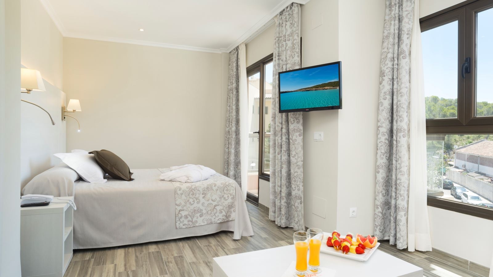 rooms-superior-double