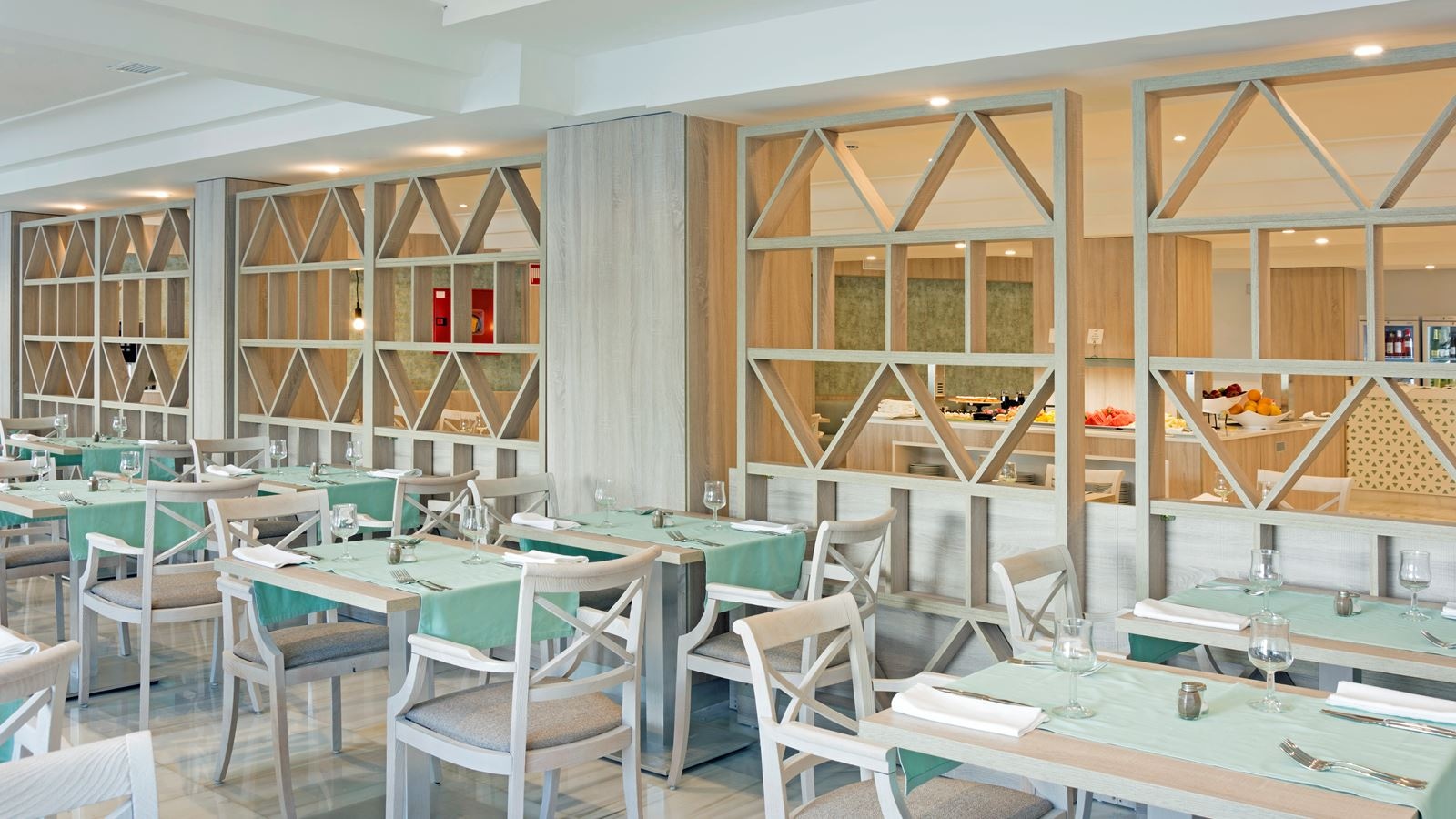 restaurants-main-restaurant