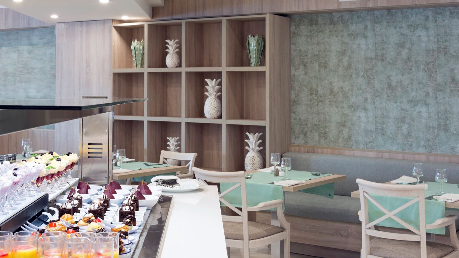 restaurants-main-restaurant