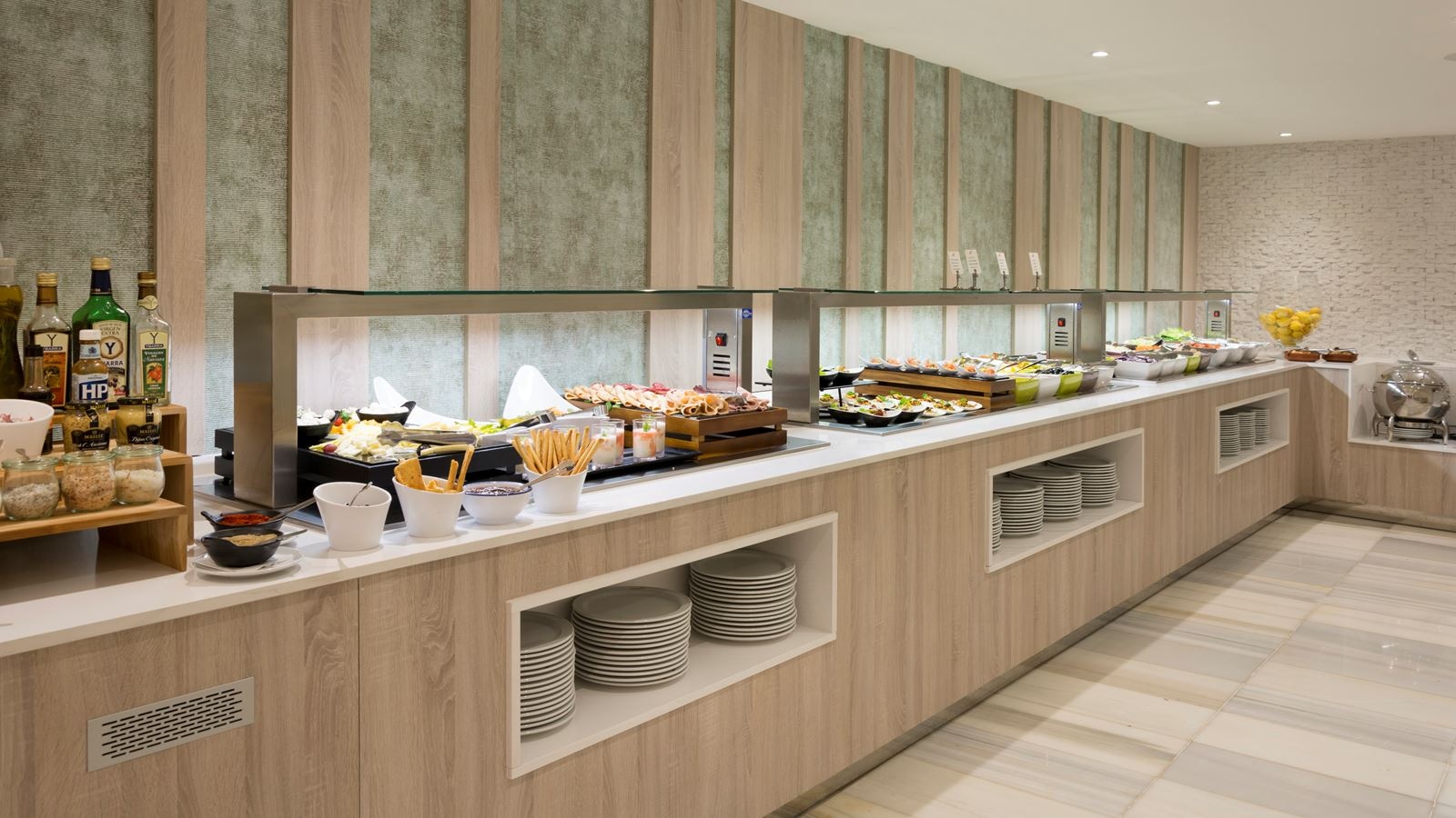 restaurants-main-restaurant