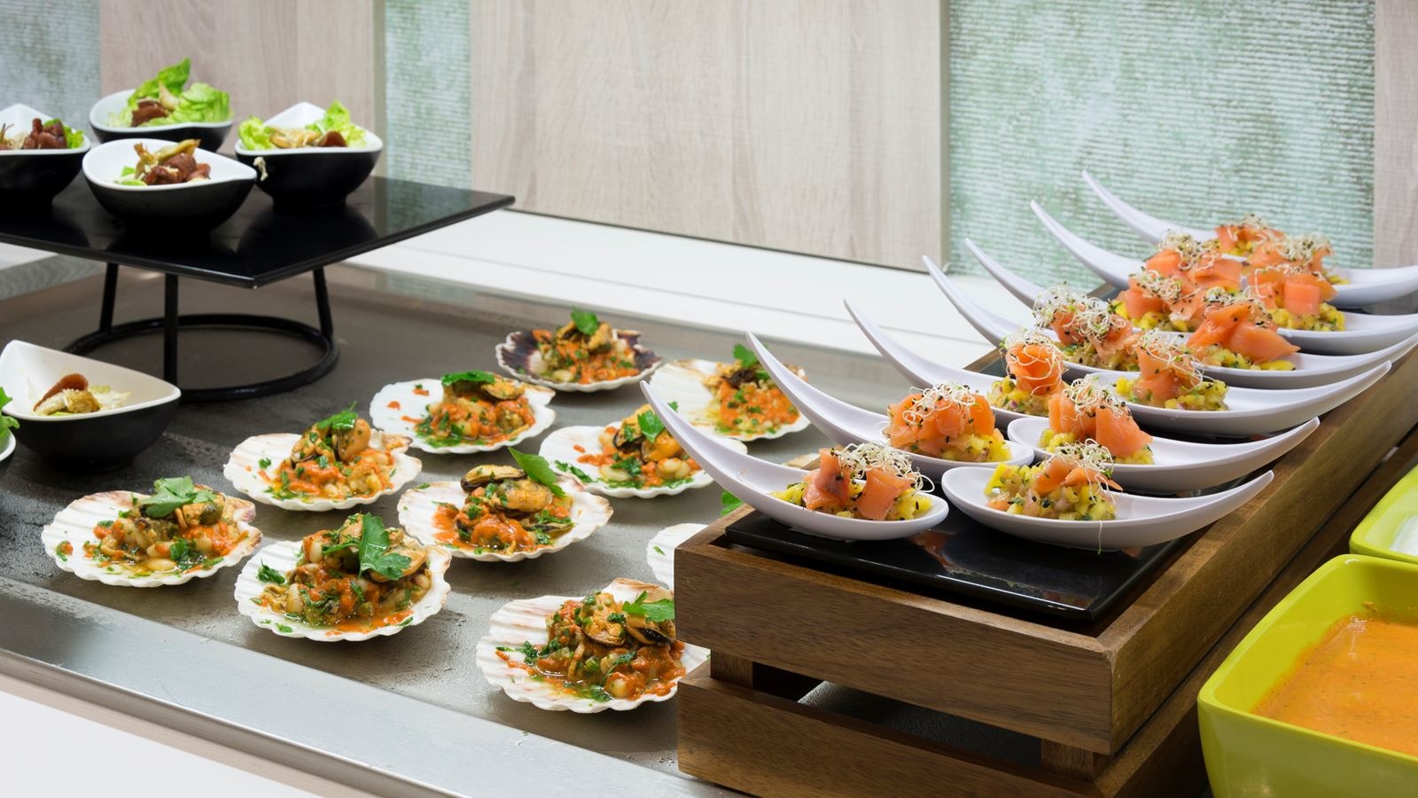 restaurants-main-restaurant