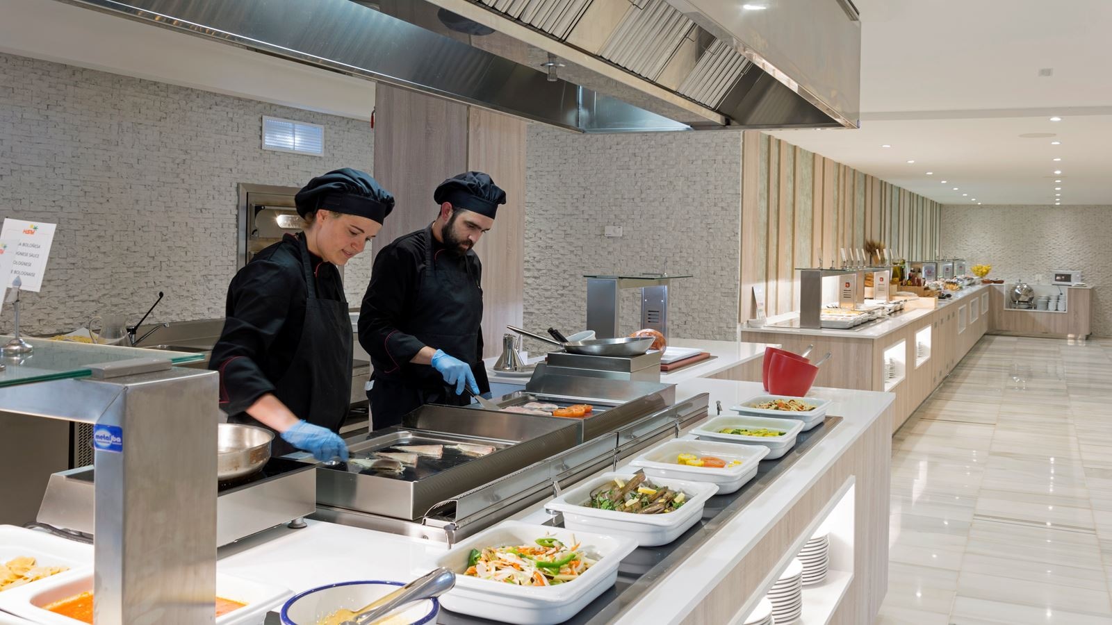 restaurants-main-restaurant