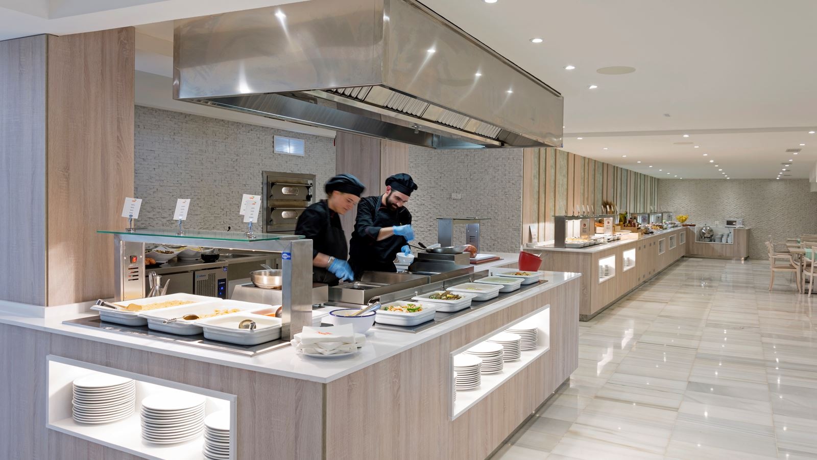 restaurants-main-restaurant