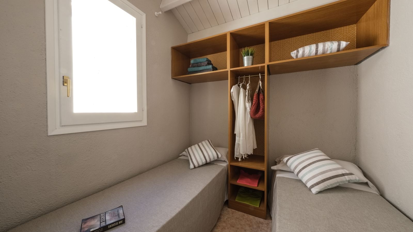 rooms-bungalow-45-pax