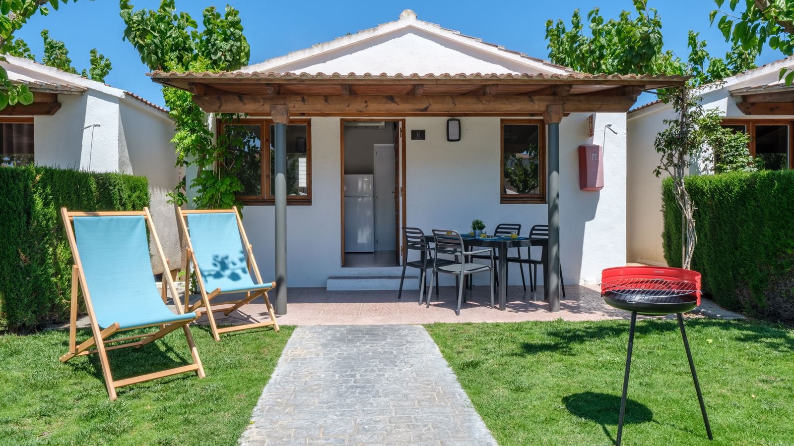 rooms-bungalow-45-pax