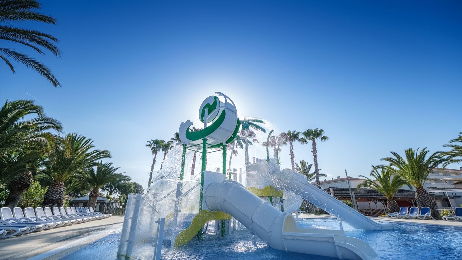 water-park-water-park