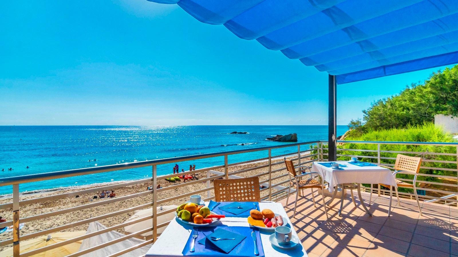 restaurants-restaurant-miramar