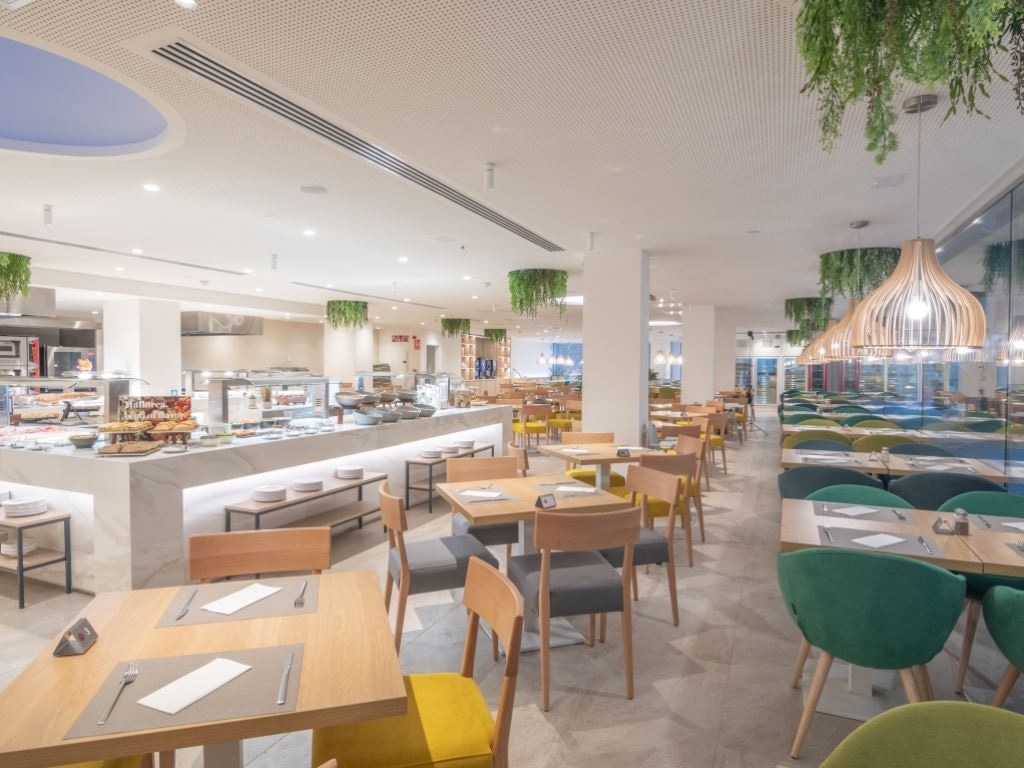 restaurants-restaurante