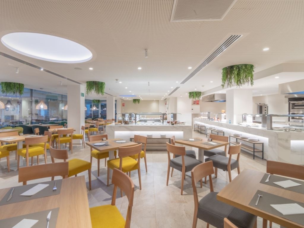 restaurants-restaurante