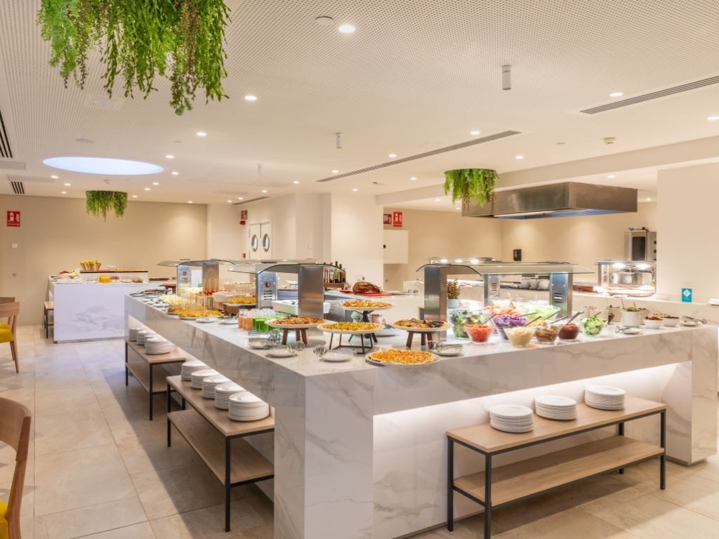 restaurants-restaurante