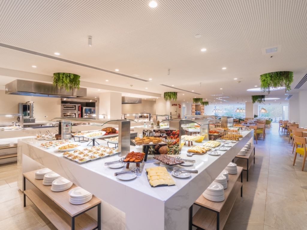 restaurants-restaurante