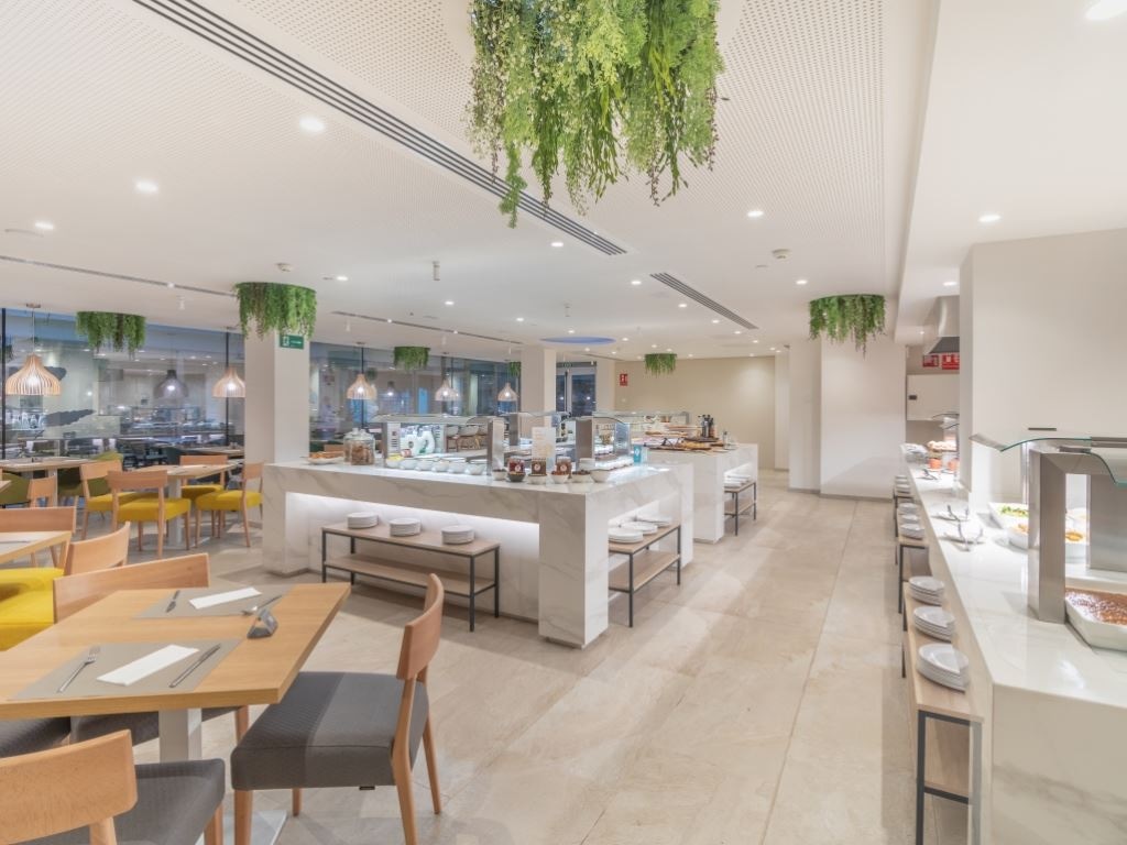 restaurants-restaurante