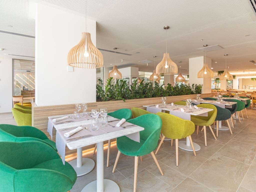 restaurants-restaurante