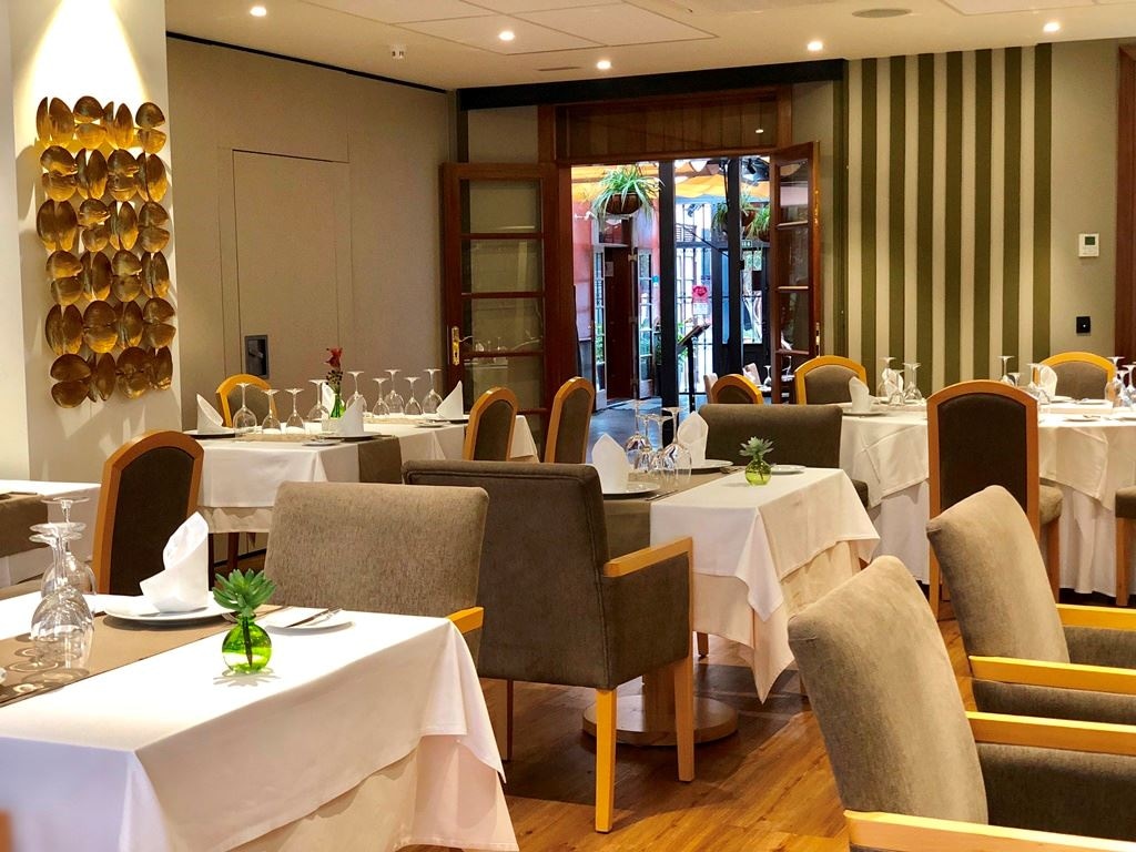 restaurants-restaurante-laguna-nivaria