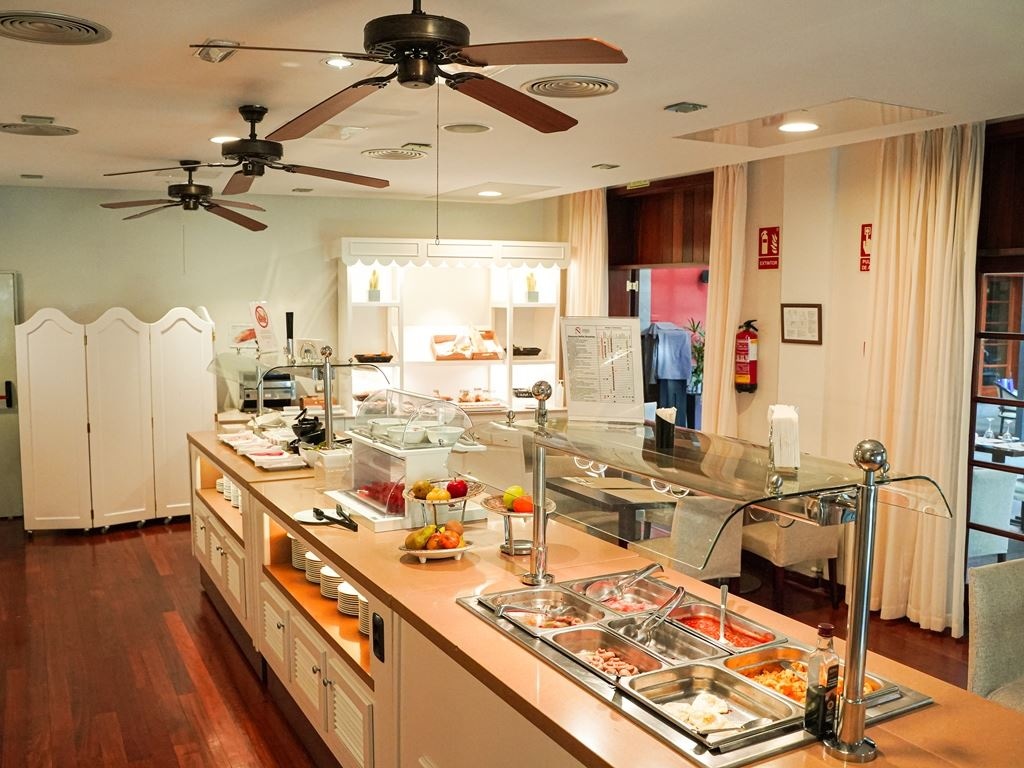 restaurants-restaurante-laguna-nivaria