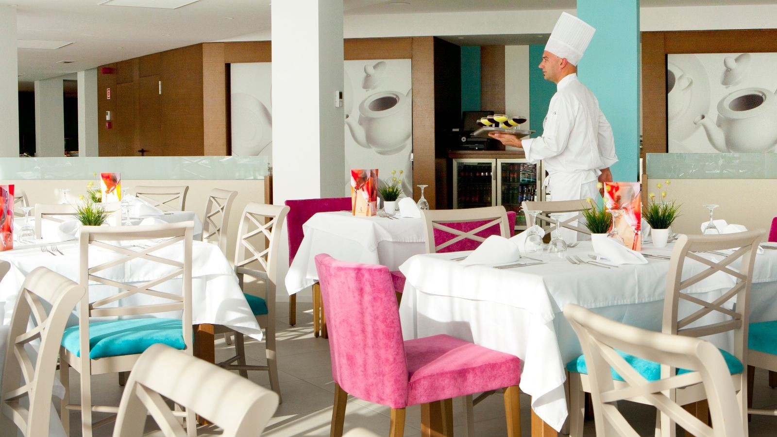 restaurants-restaurant-buffet