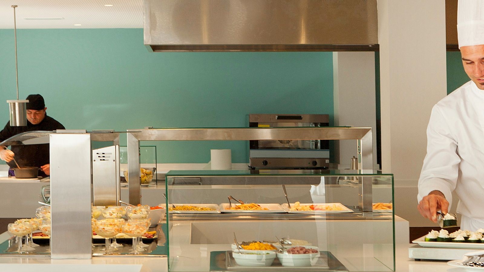 restaurants-restaurant-buffet