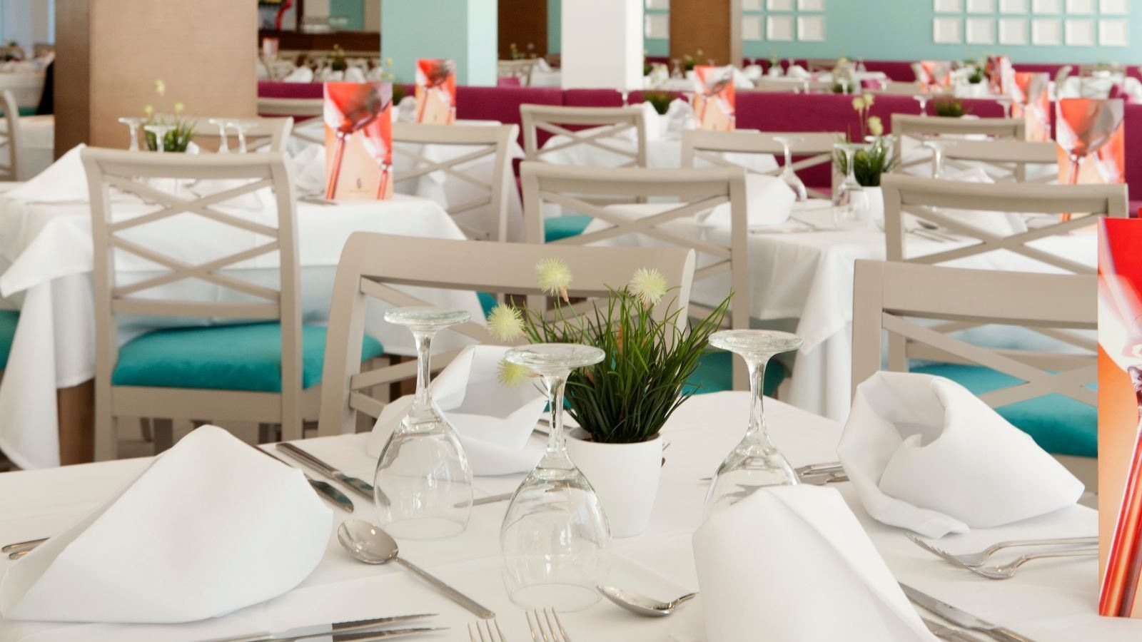 restaurants-restaurant-buffet