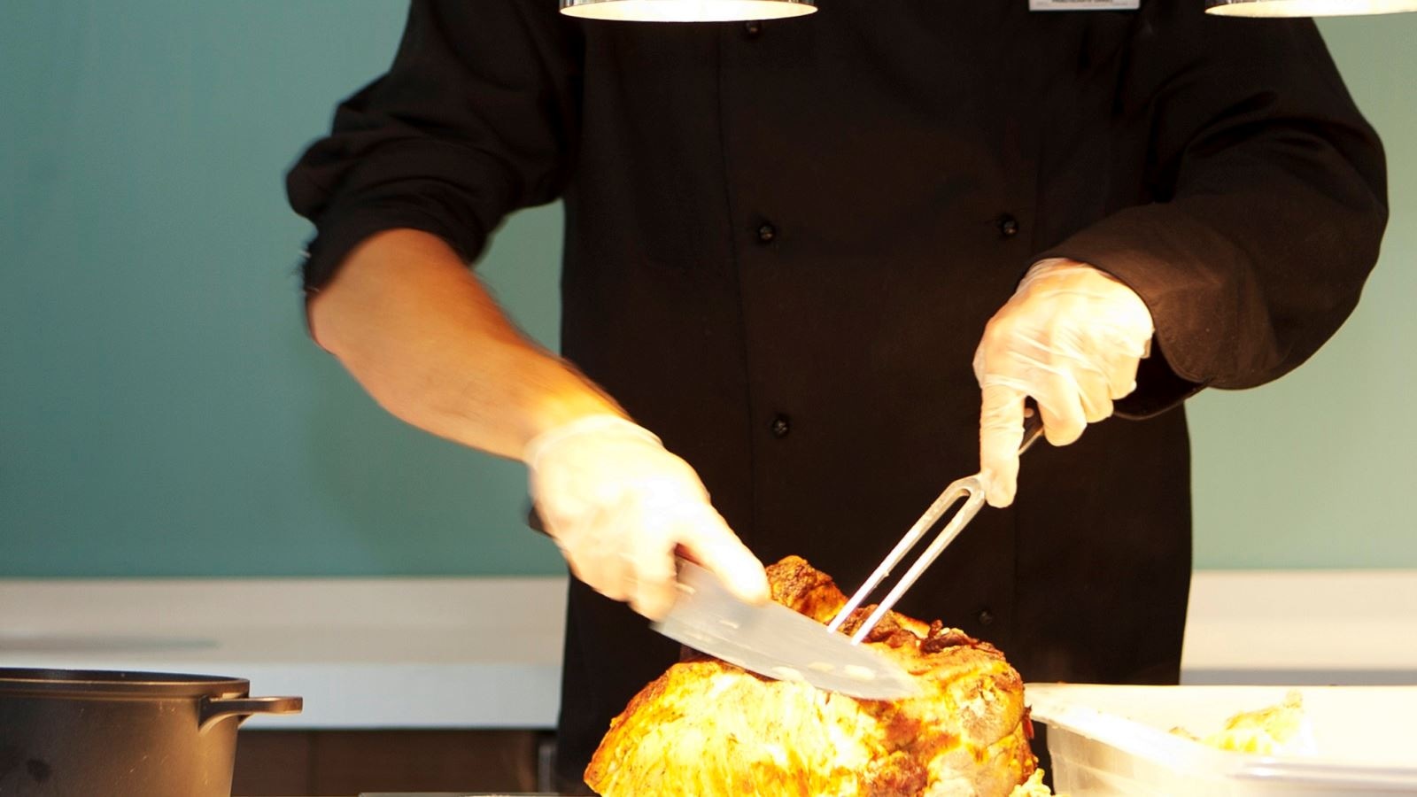 restaurants-restaurant-buffet