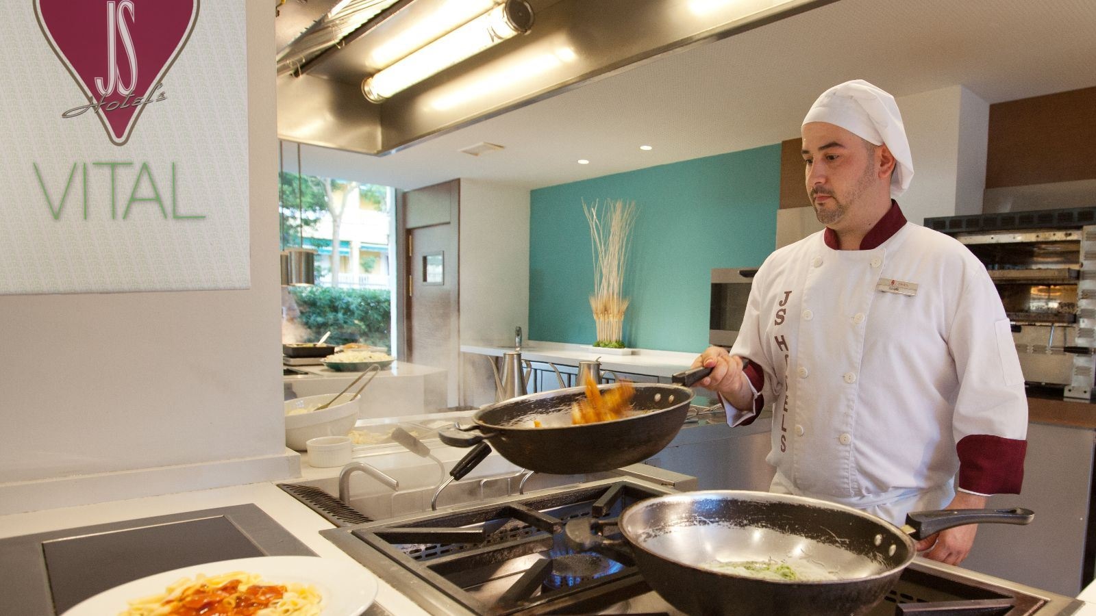 restaurants-restaurant-buffet