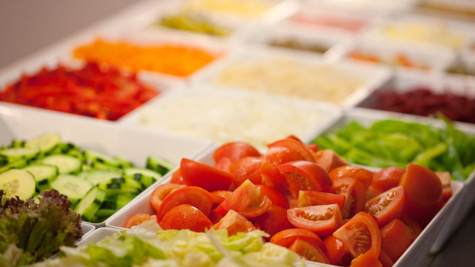 restaurants-restaurant-buffet