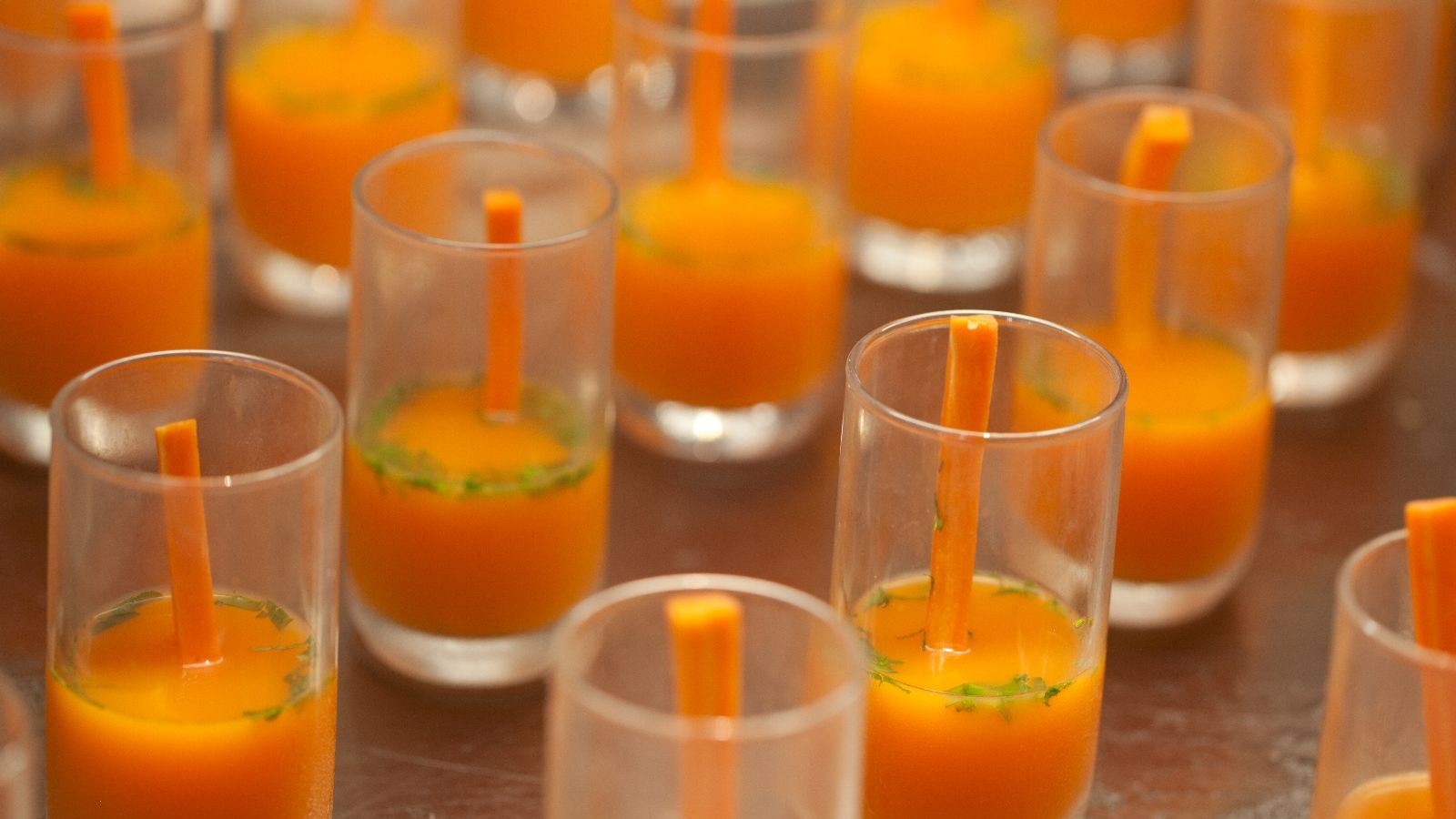 restaurants-restaurant-buffet