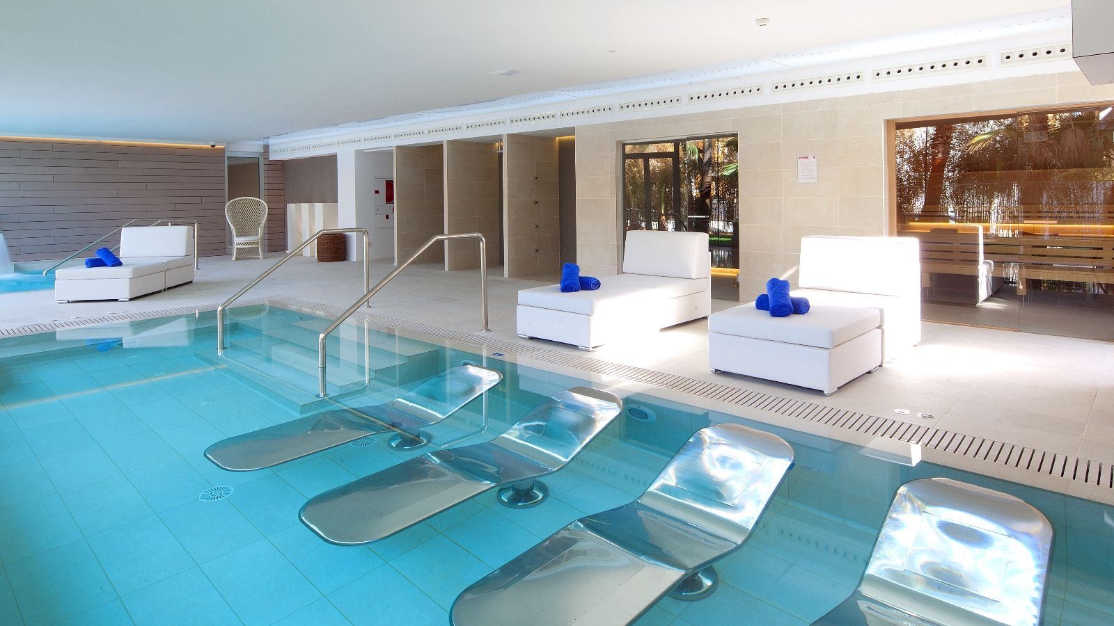 pools-indoor-pool