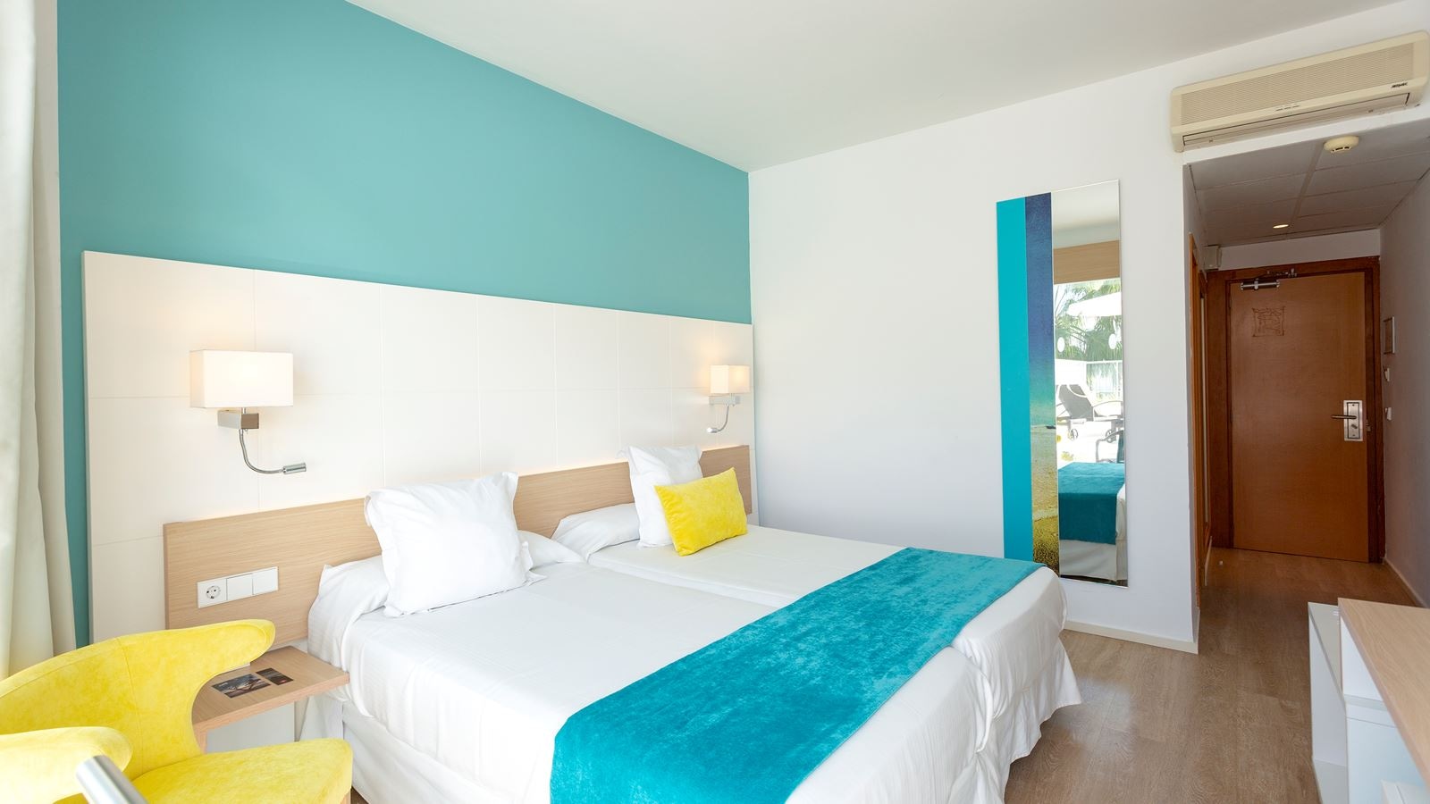 rooms-dm--double-sea-view