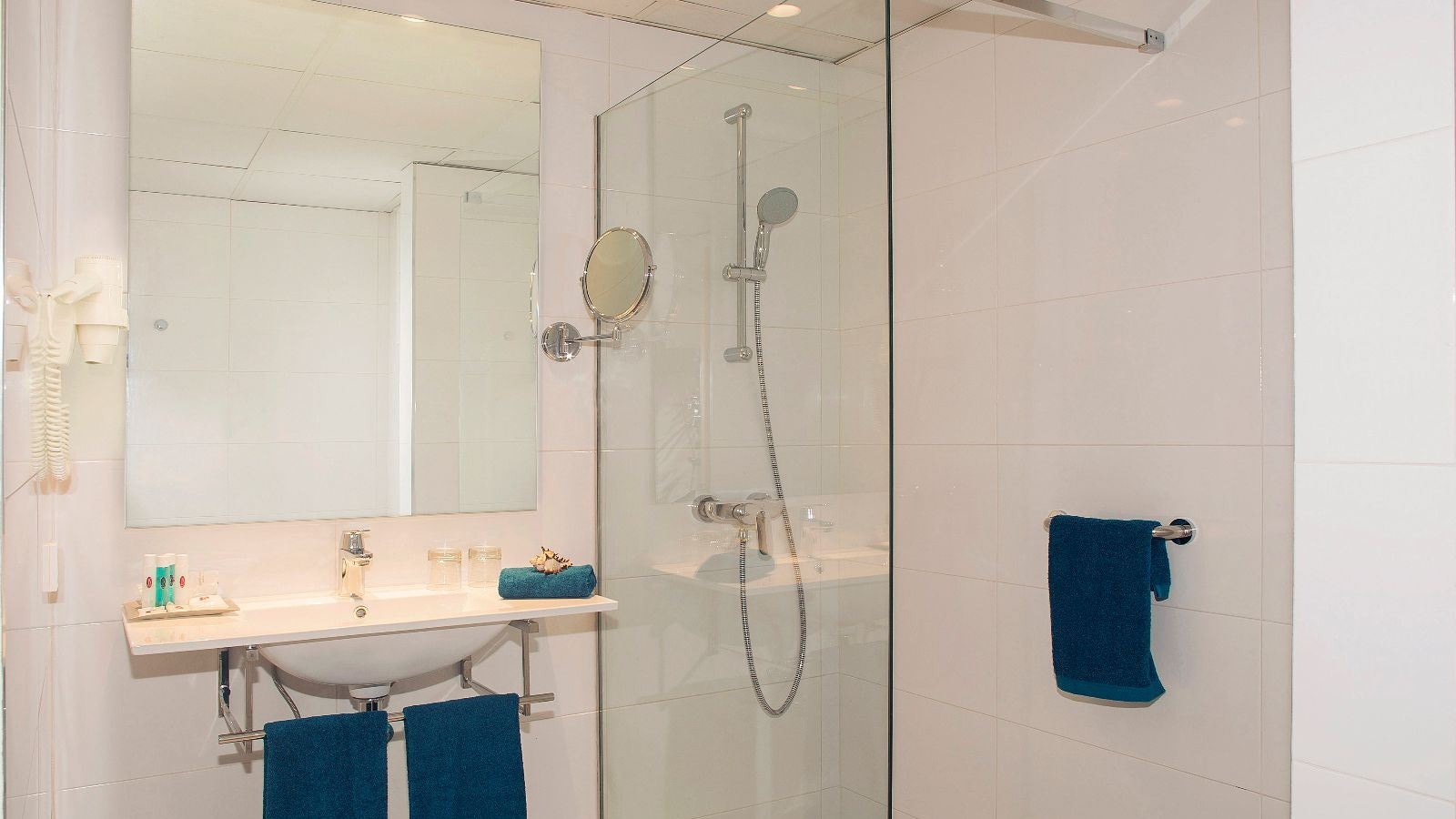 rooms-dm--double-sea-view