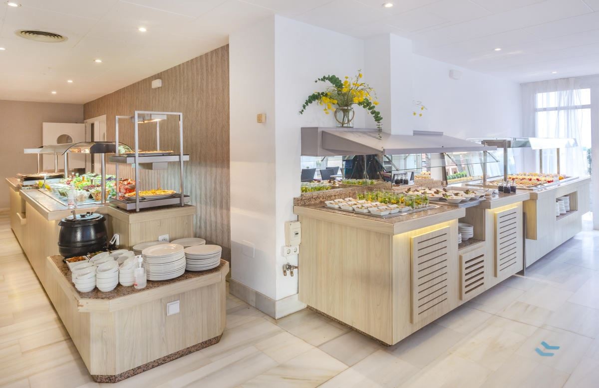 restaurants-restaurante