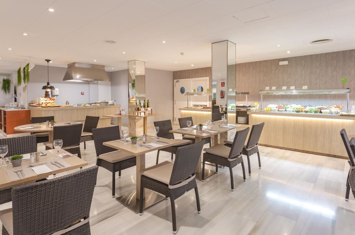 restaurants-restaurante