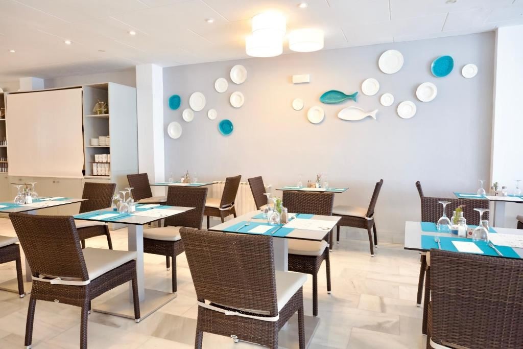 restaurants-restaurante