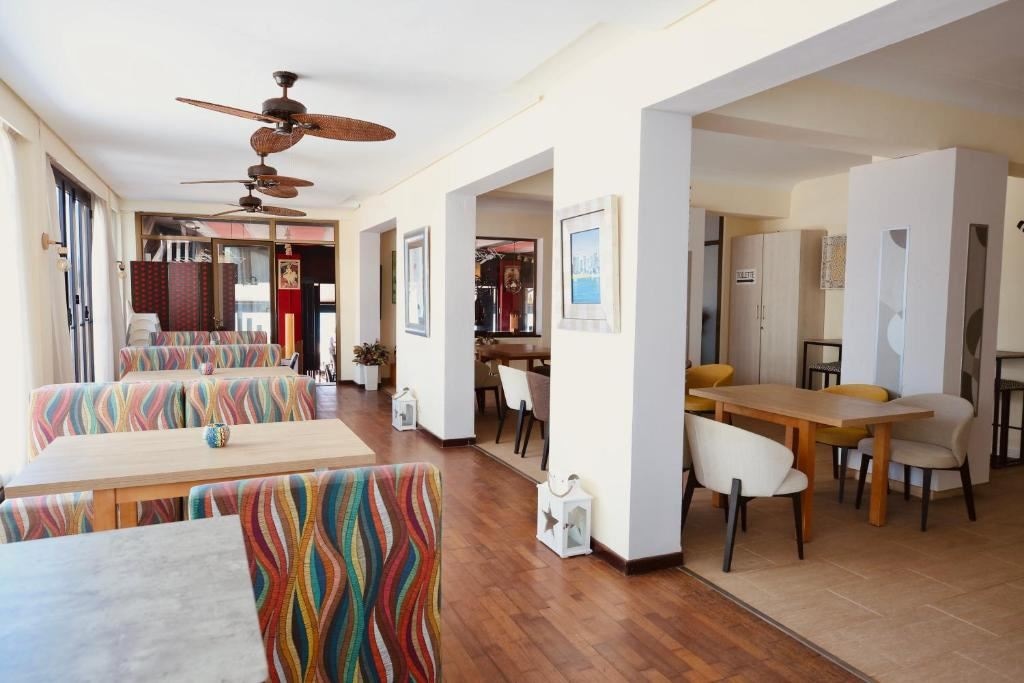 restaurants-restaurante