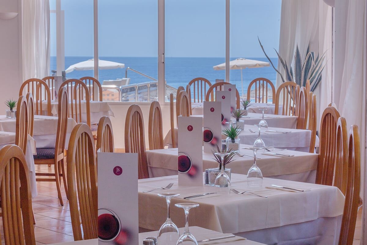 restaurants-restaurante