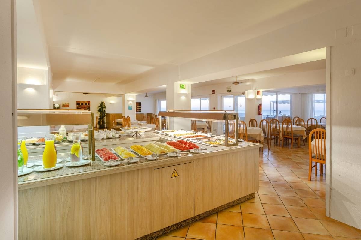 restaurants-restaurante