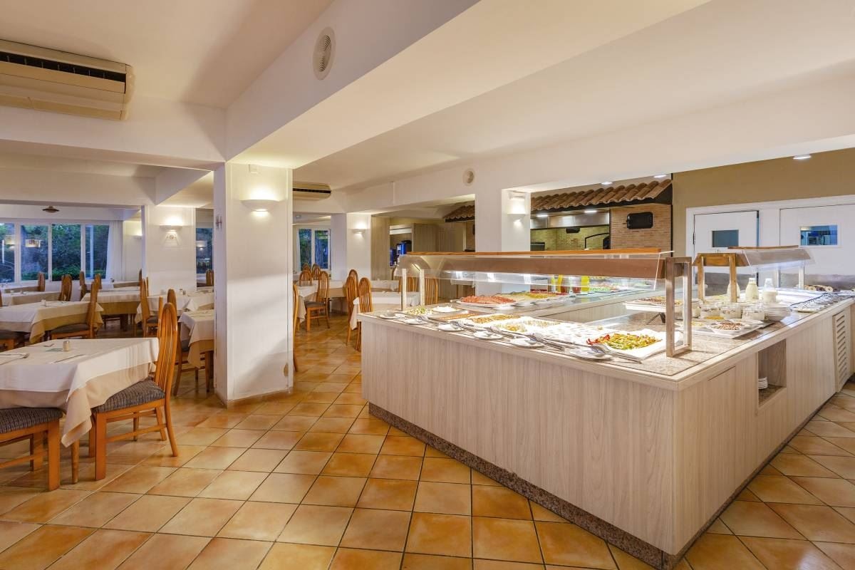 restaurants-restaurante