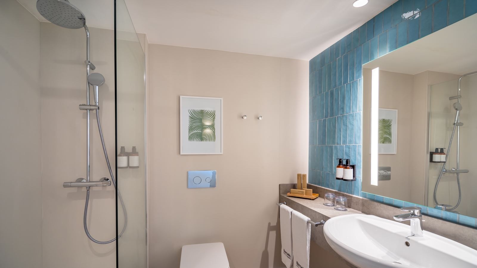 rooms-double-room-superior