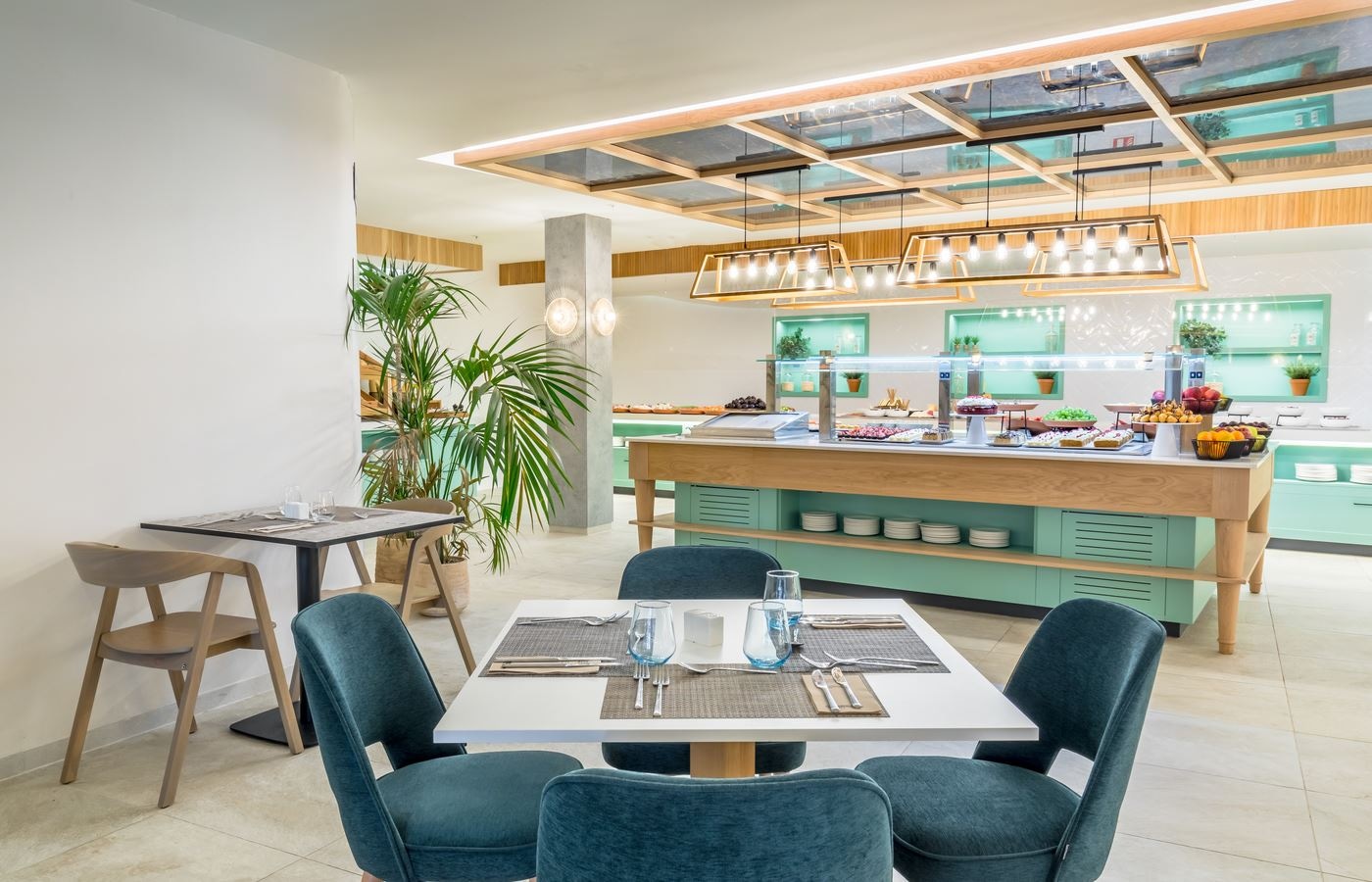 restaurants-main-restaurant