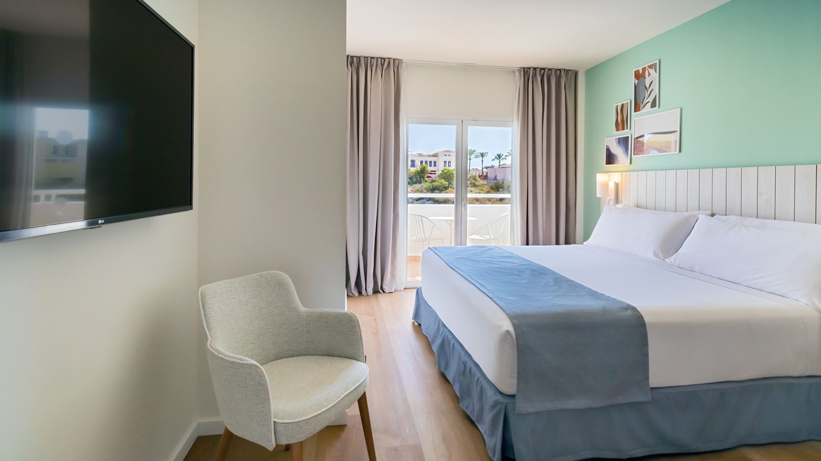 rooms-superior-two-bedroom