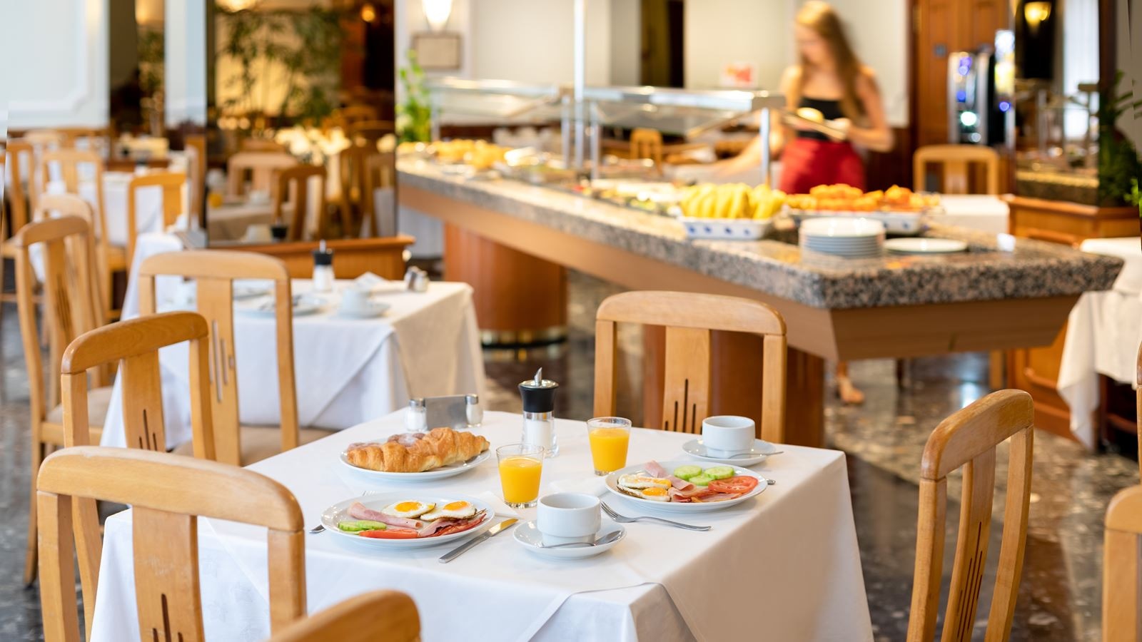 restaurants-restaurante