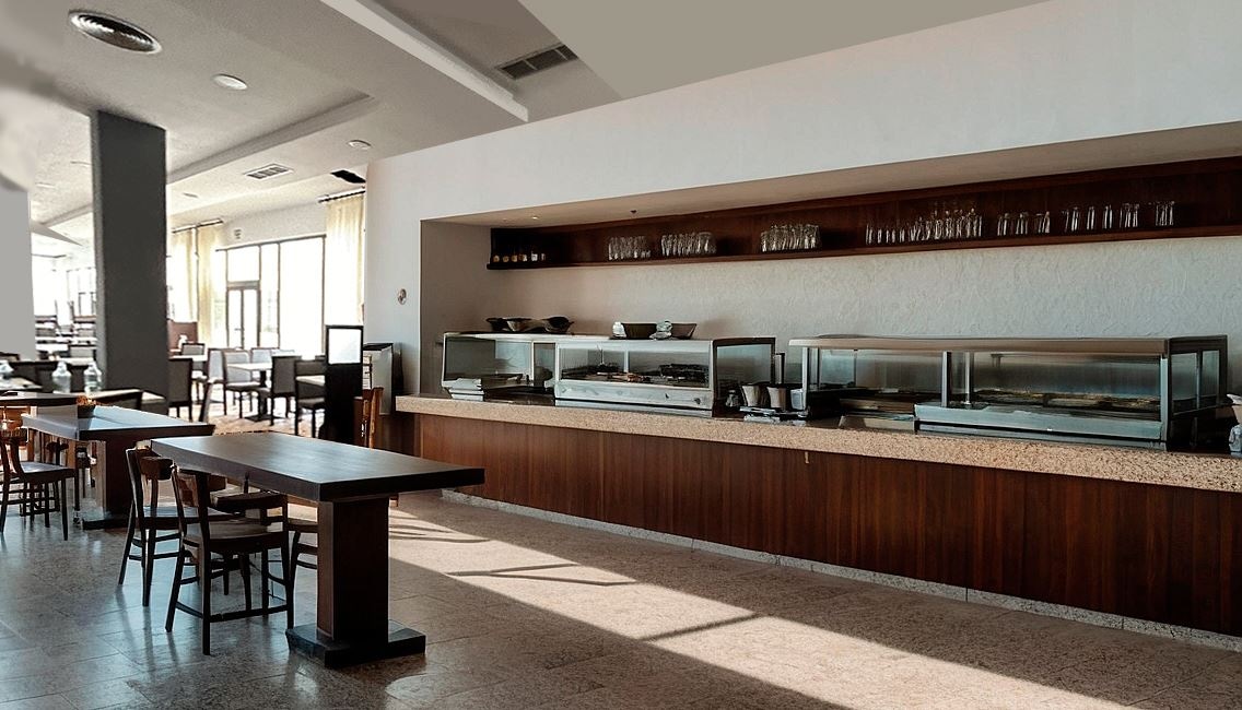 restaurants-restaurant