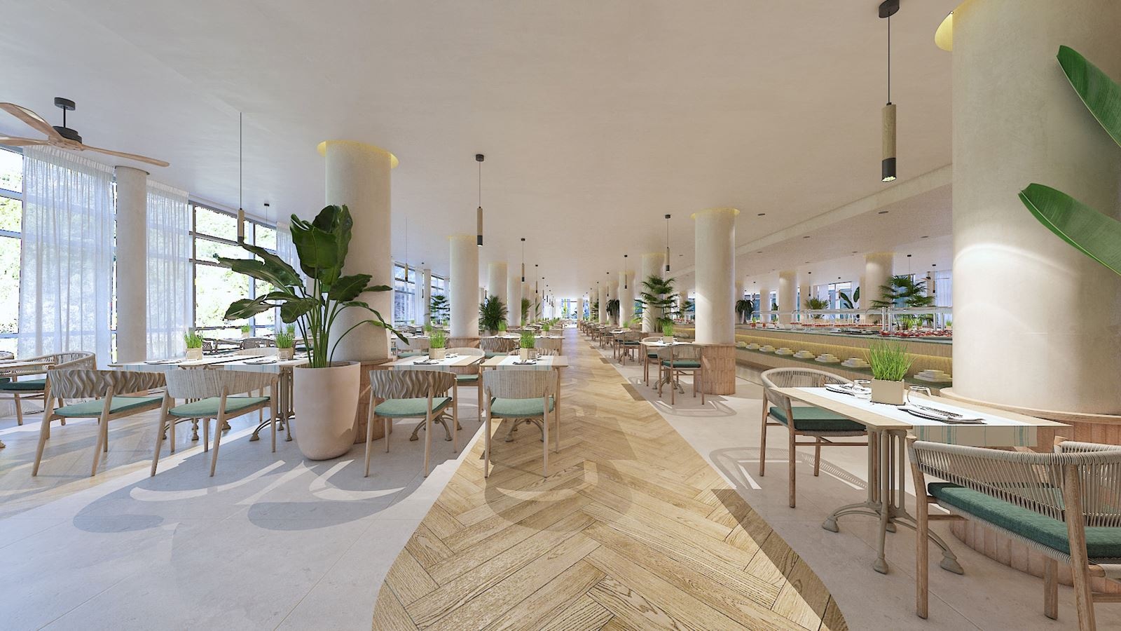 restaurants-restaurants