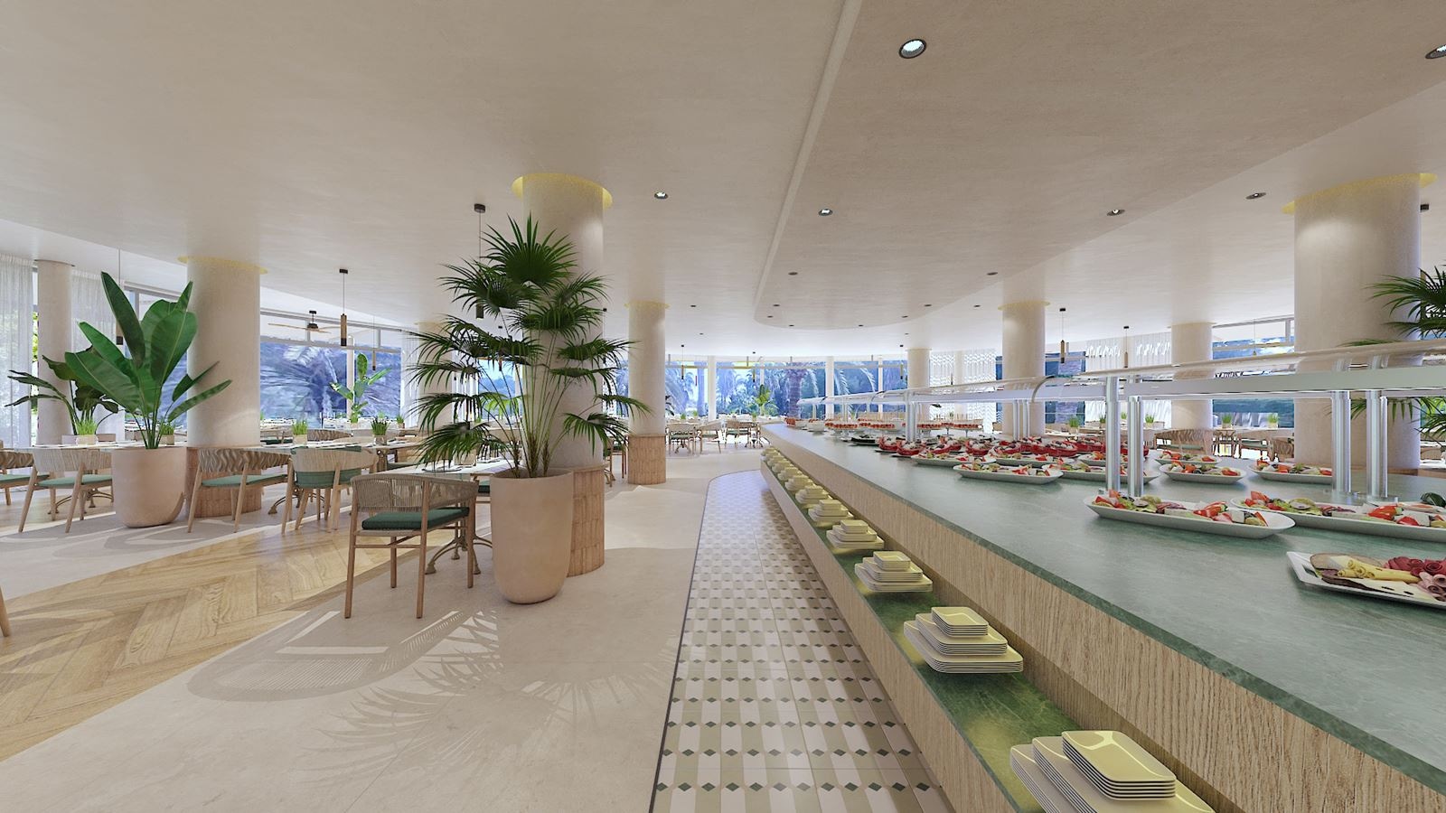 restaurants-restaurants