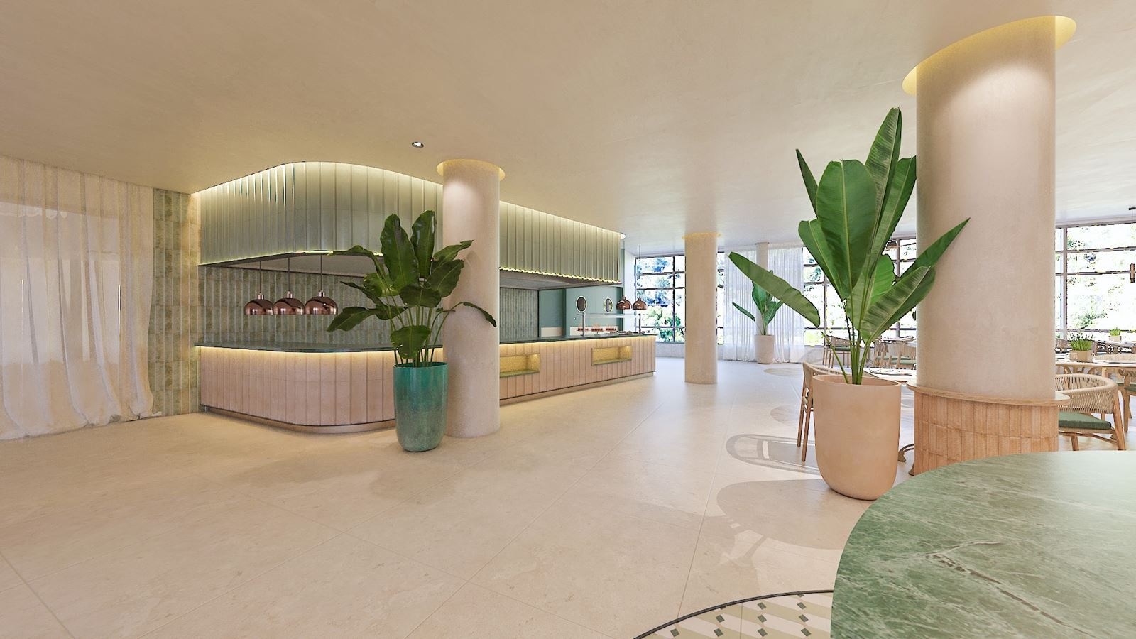 restaurants-restaurants