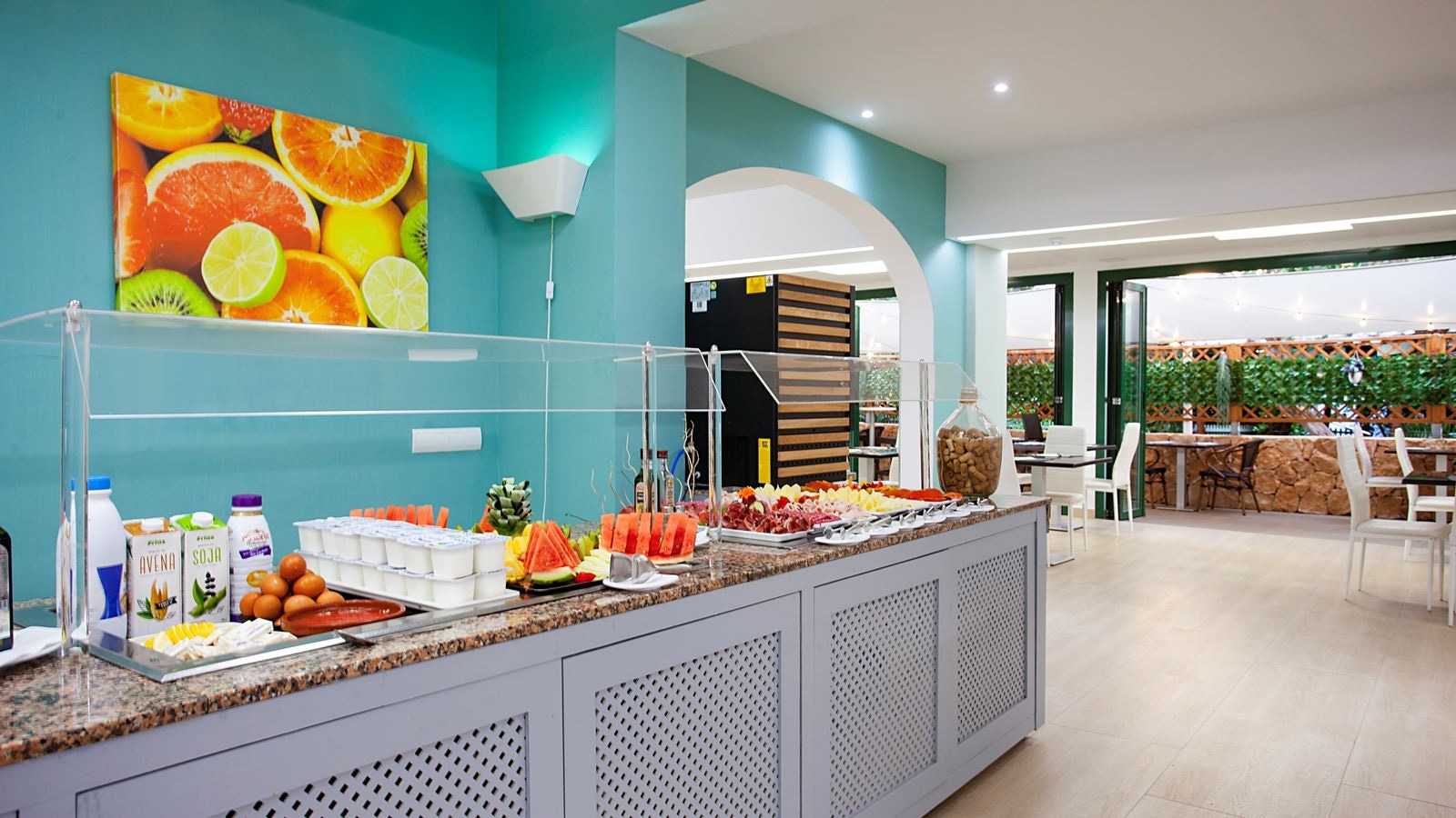 restaurants-buffet-restaurant