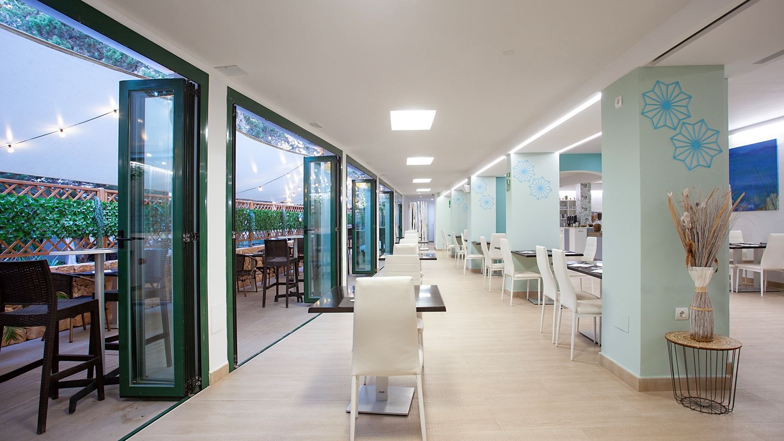 restaurants-buffet-restaurant